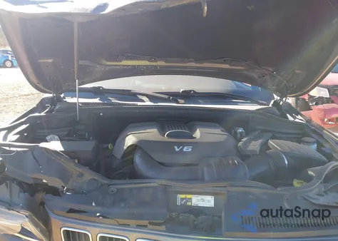 2014 Jeep Grand Cherokee Limited from USA, damaged, VIN 1C4RJFBG2EC351189